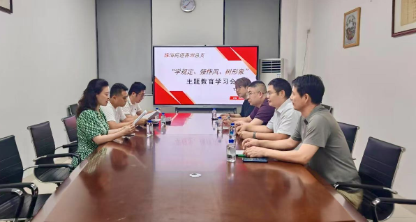 微信图片_20250804161710_42.jpg