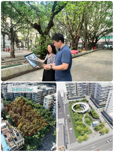 配图2.png