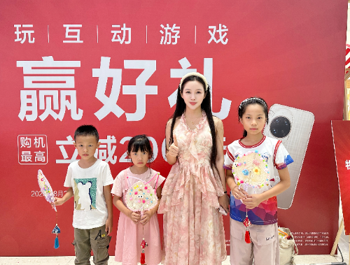 微信图片_20250805152039.jpg