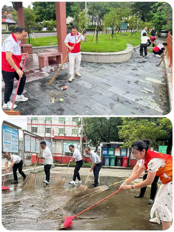 卫生行动现场.jpg