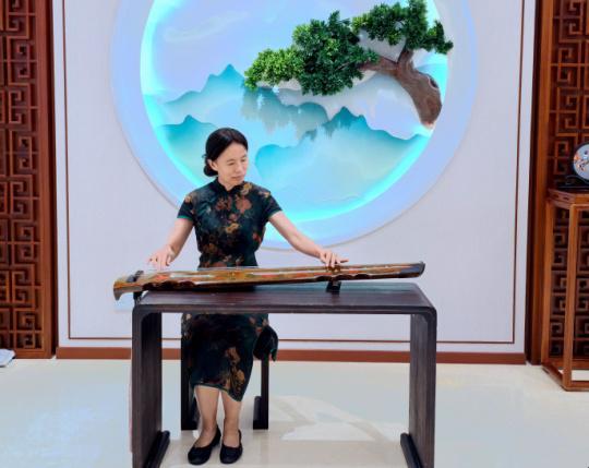 图片4.jpg