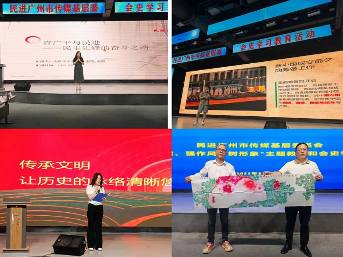 拼图.jpg