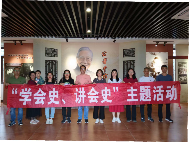 微信图片_20250819092000_22_副本.jpg