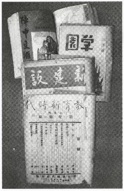 图片1.jpg