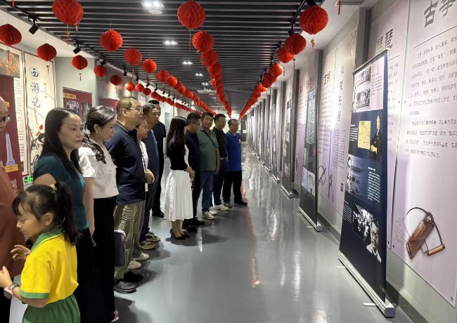 微信图片1.jpg