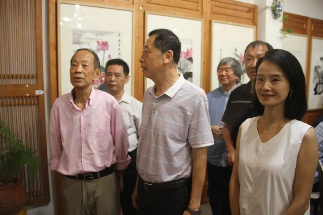 微信图片_2025-09-09_161658_261.jpg