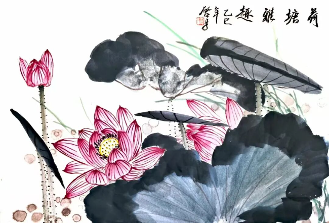 画1.jpg