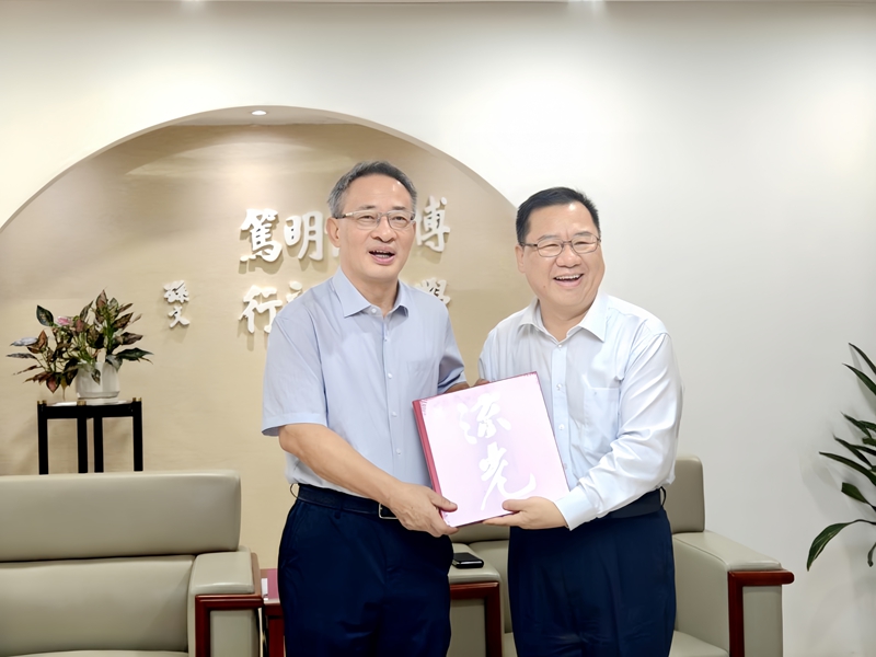 微信图片_20250911143837_副本.jpg