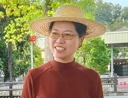 杨怡娴2.jpg