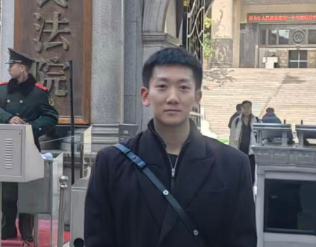 黄其文.jpg
