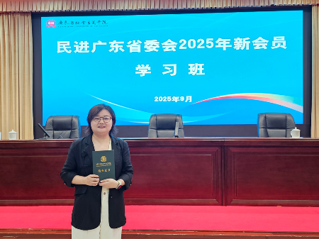齐唱任.jpg