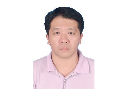 毛伟强_副本.jpg